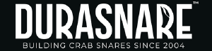 DURASNARE - Fishing and Crabbing Guide - Logo