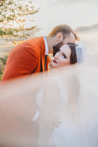 Sarah Elizabeth B. Photography LLC - Logo