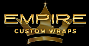 Empire Custom Wraps - Temecula’s Top Rated Automotive Restyling Shop