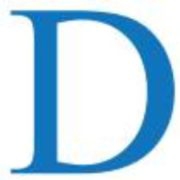 DMS Drywall