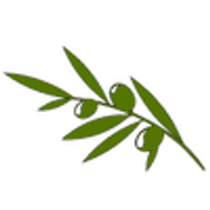 Olive Leaf Family Therapy - Logo