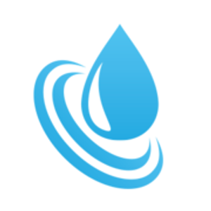 OC Spas & Hot Tubs - Logo