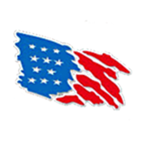 American Asphalt Inc