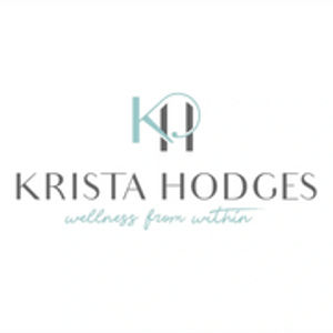Krista Hodges - Wellness from Within