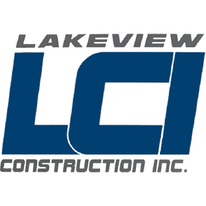 Lakeview Construction Inc - Steel construction company in Riverside