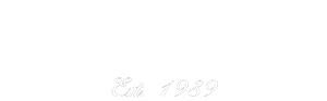 Summit House Weddings - Logo