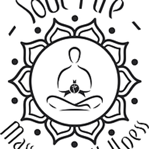 Soul Fire Massage & Wellness - Logo