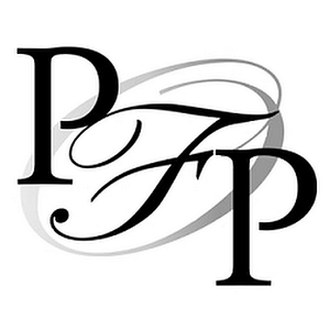 Park Facial Plastics