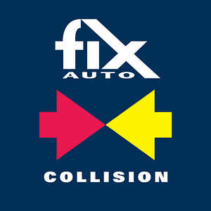 Fix Auto Sports Arena