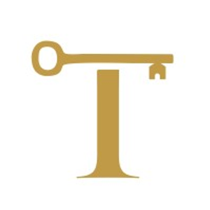 Tailored Real Estate, LLC. - Logo