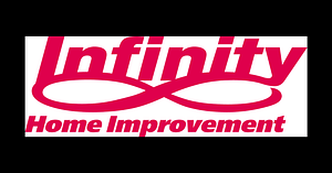 Infinity Home Improvement - Logo