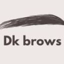 Dk_Brows_Sarasota