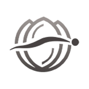 BodyWork Clinic - Logo