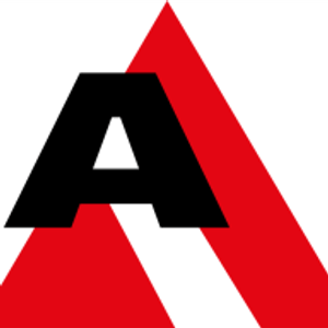 Apex Roof Pros