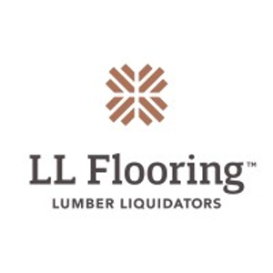 Lumber Liquidators - Logo