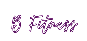 B Fitness Gym