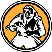 Metal Coatings - Logo