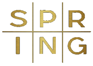 Spring Restaurant - Other in Marietta