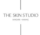 The Skin Studio Az - Logo