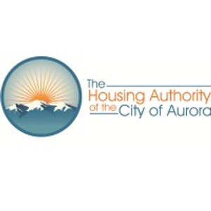 Ivy Hill Townhomes - Townhouse complex in Aurora