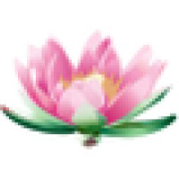 Natural Rejuvenation Inc