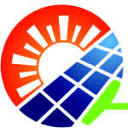 Solar Panel Cleaning - Logo