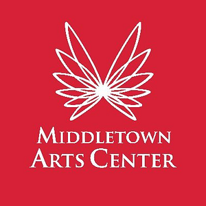 Middletown Arts Center - Logo