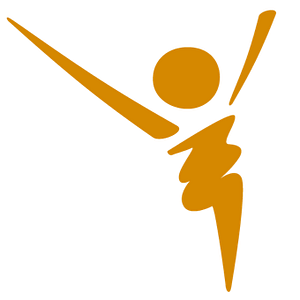 Center for Health and Wellbeing - Logo
