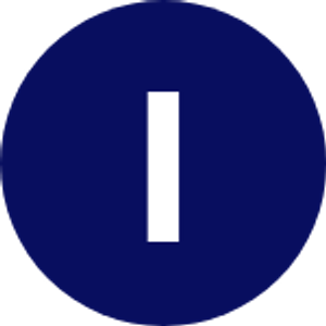 I. Keating Furniture World
