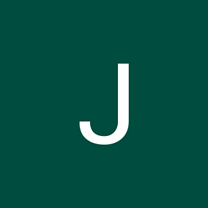 Johnson Chimney Sweep Cincinnati - Logo