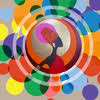 Chromophore Art Space - Logo