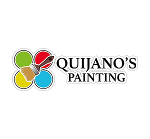 Quijanos painting