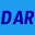 Daniel's Auto Repair - Logo