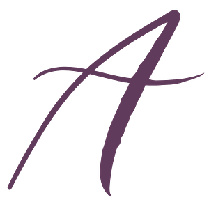 Amethyst Events LLC
