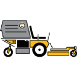 Lawn Equipment Company