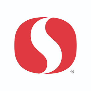 Safeway Photo Center - Logo