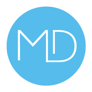 Mandel Dermatology - Boulder