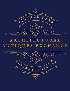 Architectural Antiques Exchange