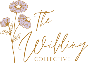 The Wilding Collective