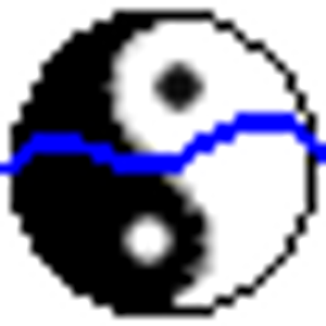 Bodywork & Massage - Logo