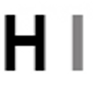 HARRIS INTERIORS (HINT)
