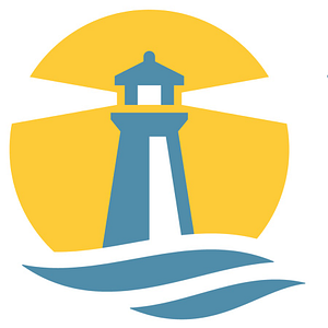 Valley View Healthcare Center