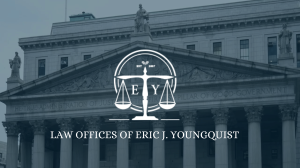 Law Offices of Eric J. Youngquist