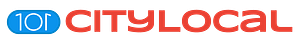 Power Wash MD - Logo