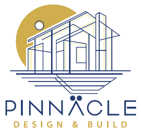 Pinnacle Design and Build