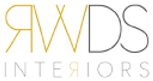 Reiner Design Group, LLC