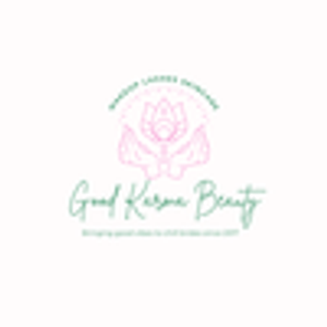 Good Karma Beauty LLC. - Logo