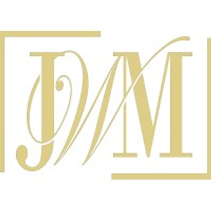 Law Office of J.W. Messina, LLC
