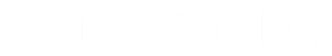 TC Quality Solutions - Logo