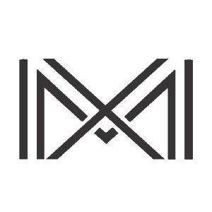 Moxa Moving - Serving Nashville, Franklin & Beyond